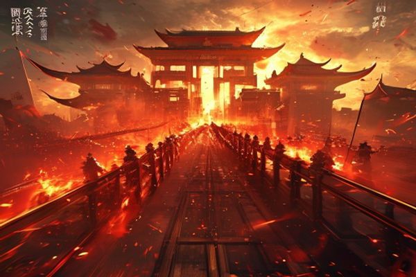 魔兽世界军团再临